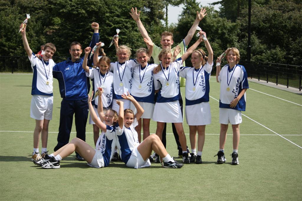 2009_06_06 TBC3_RoDeBoC2 (21).jpg